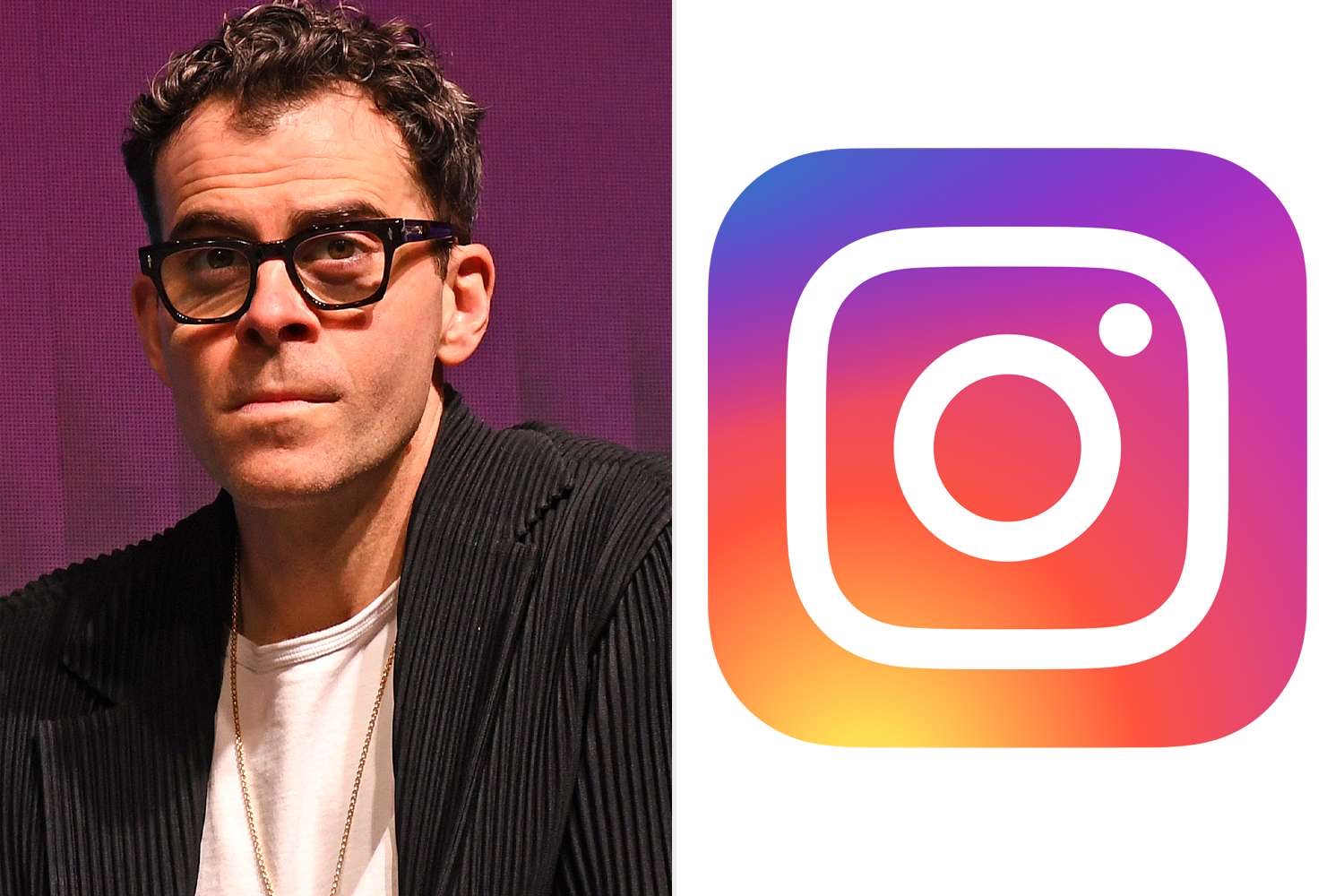 Претседателот на Instagram Mosseri одговори за менталното здравје и фокусираше на зависноста