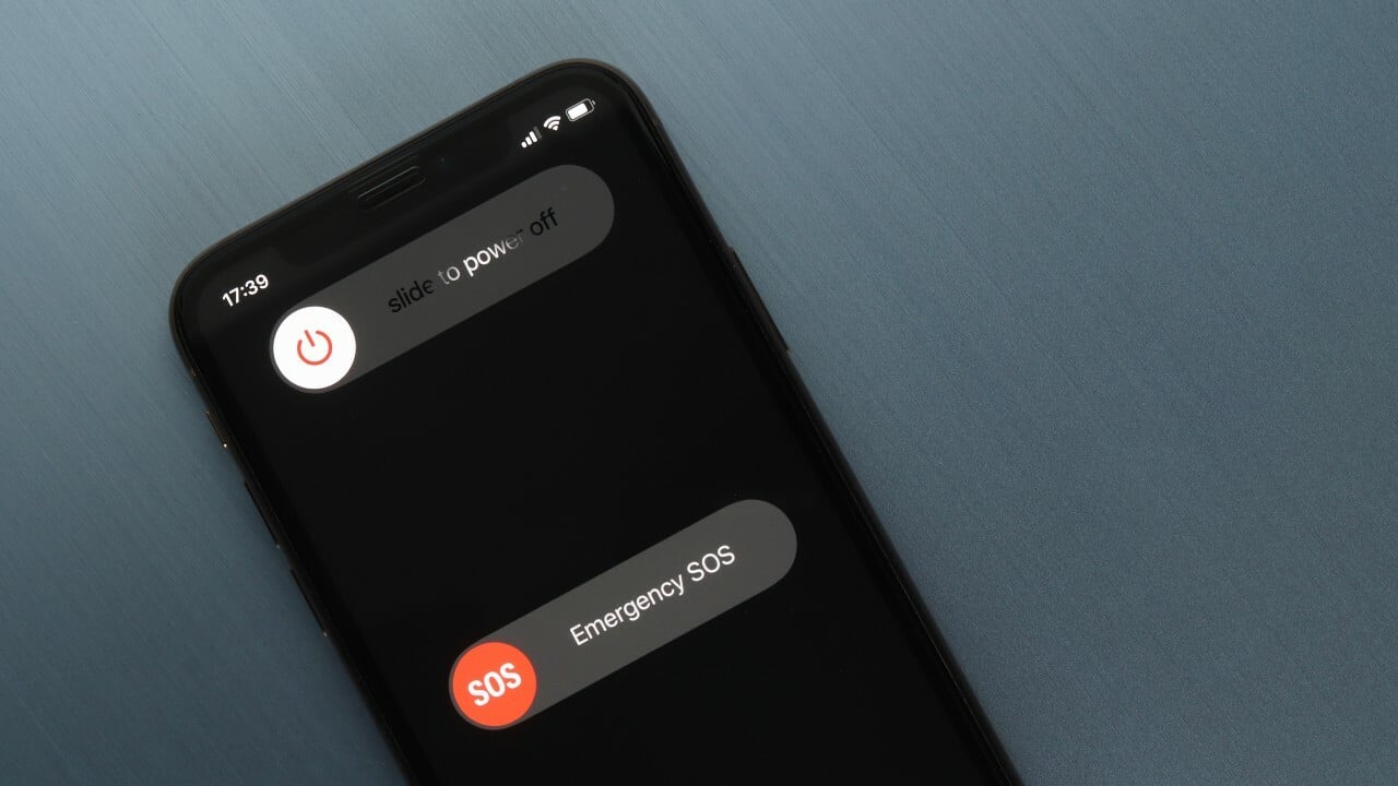 Instagram Video Donma Sorunu: Adım Adım Çözüm Rehberi