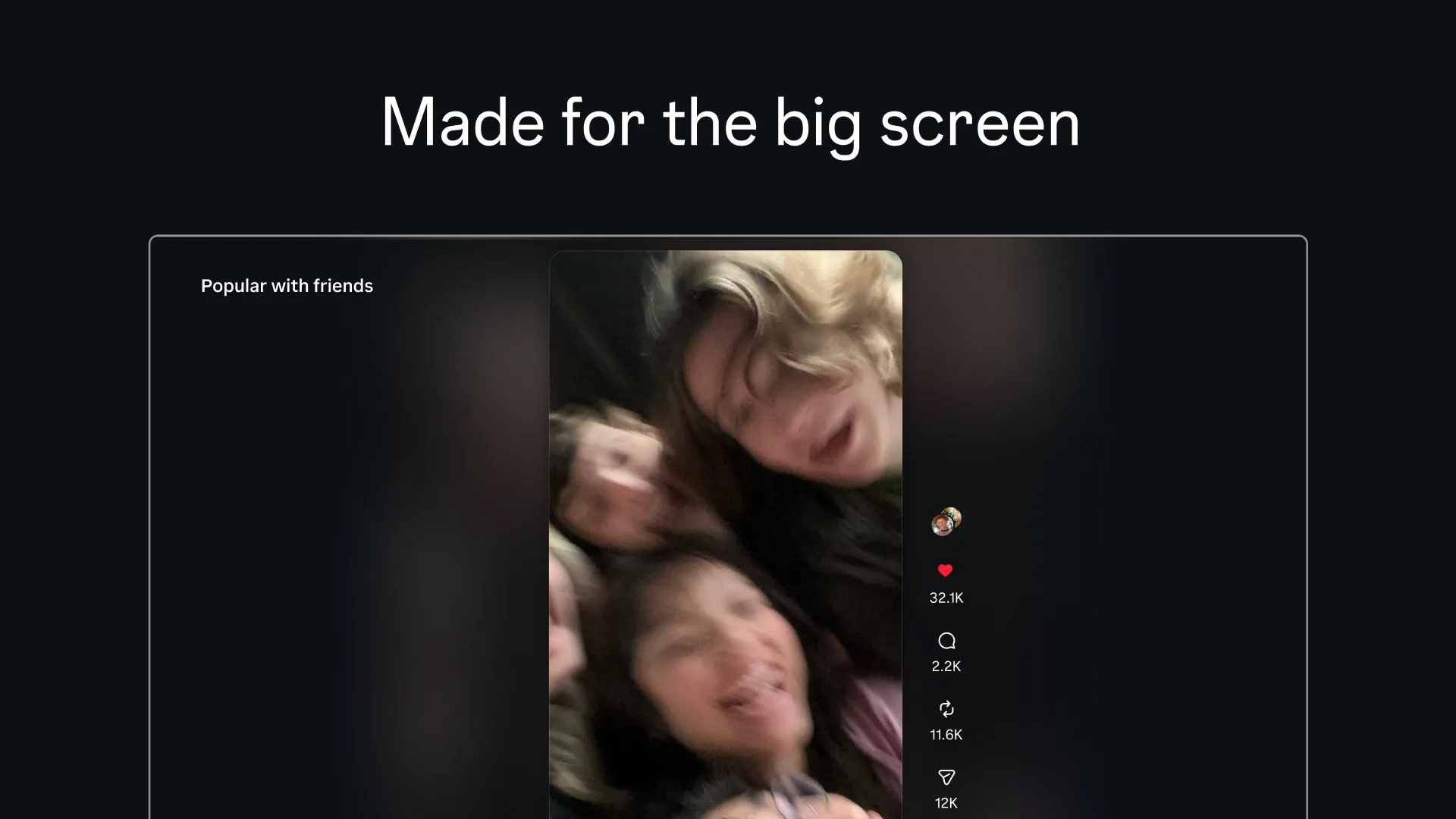 Instagram TV Апликација Google TV: Ново Искуство за Создавачи на Содржина и Гледачите