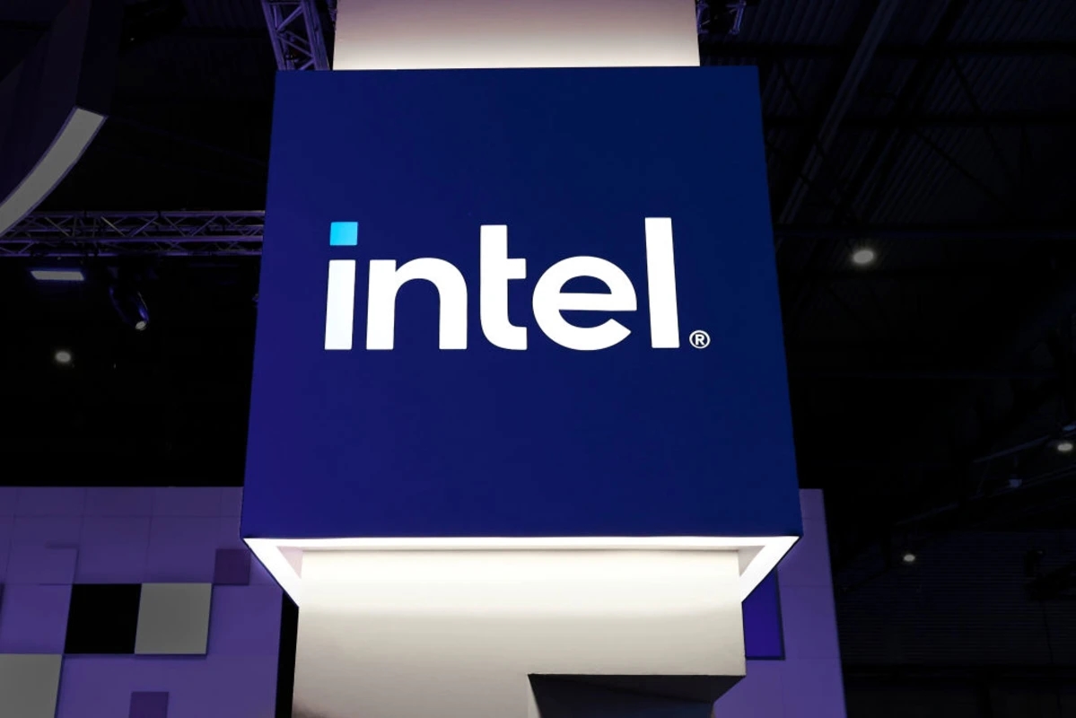 Intel, За Конзоли со Рачен Уред со Посебна Верзија на Core G3 за Panther Lake