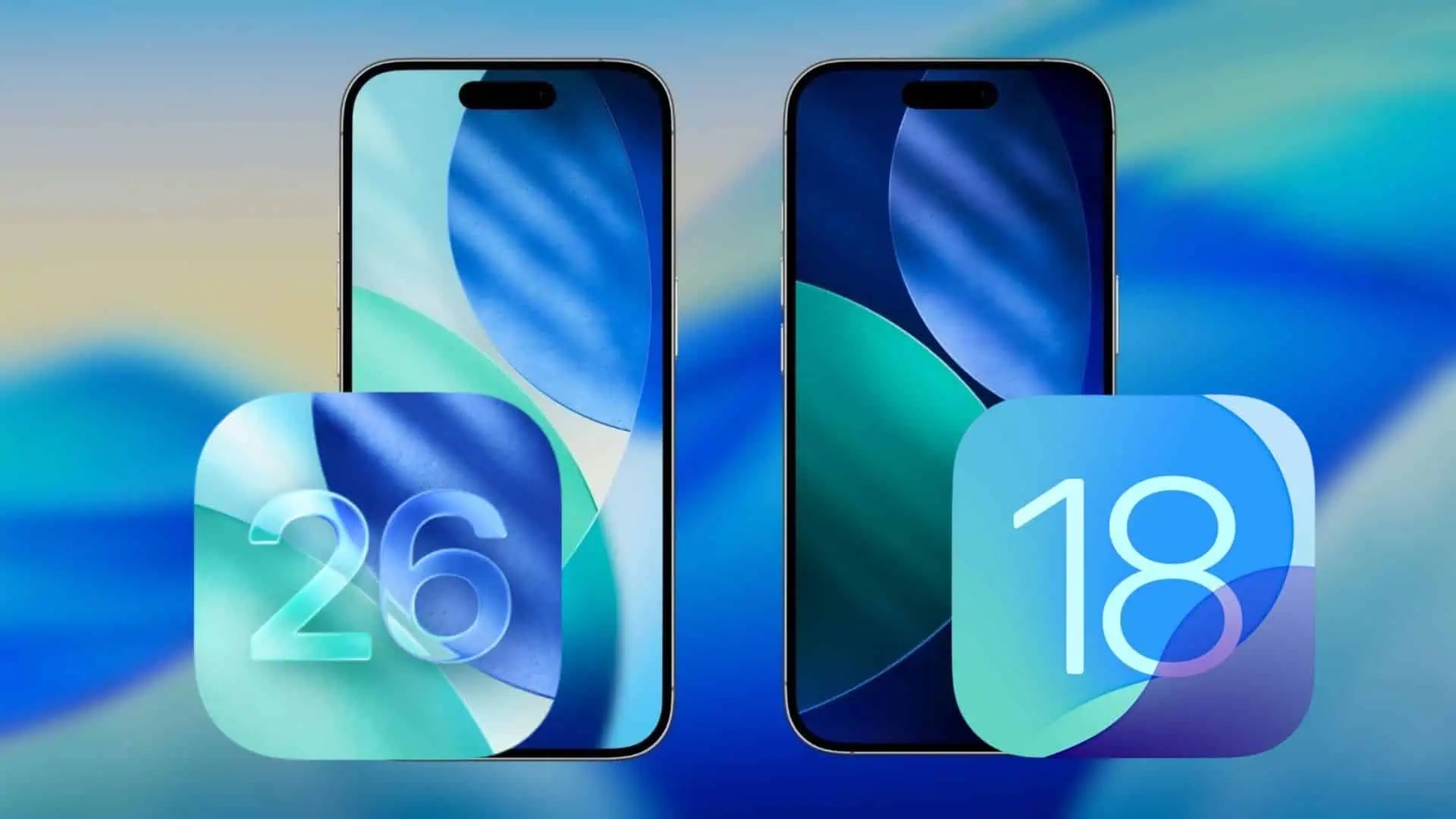 Јануарски извештај за распределбата на iOS 26: Причините за останување на старите верзии и бавната надградба