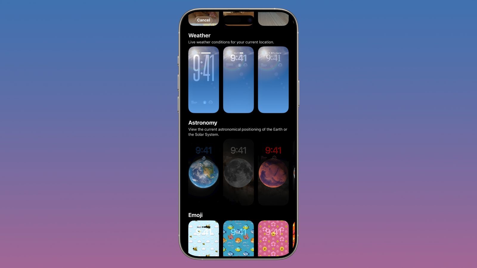 iOS 26.3 и ефекти врз ЕУ: Пренос кон Андроид, Укинати граници, Препуштени известувања