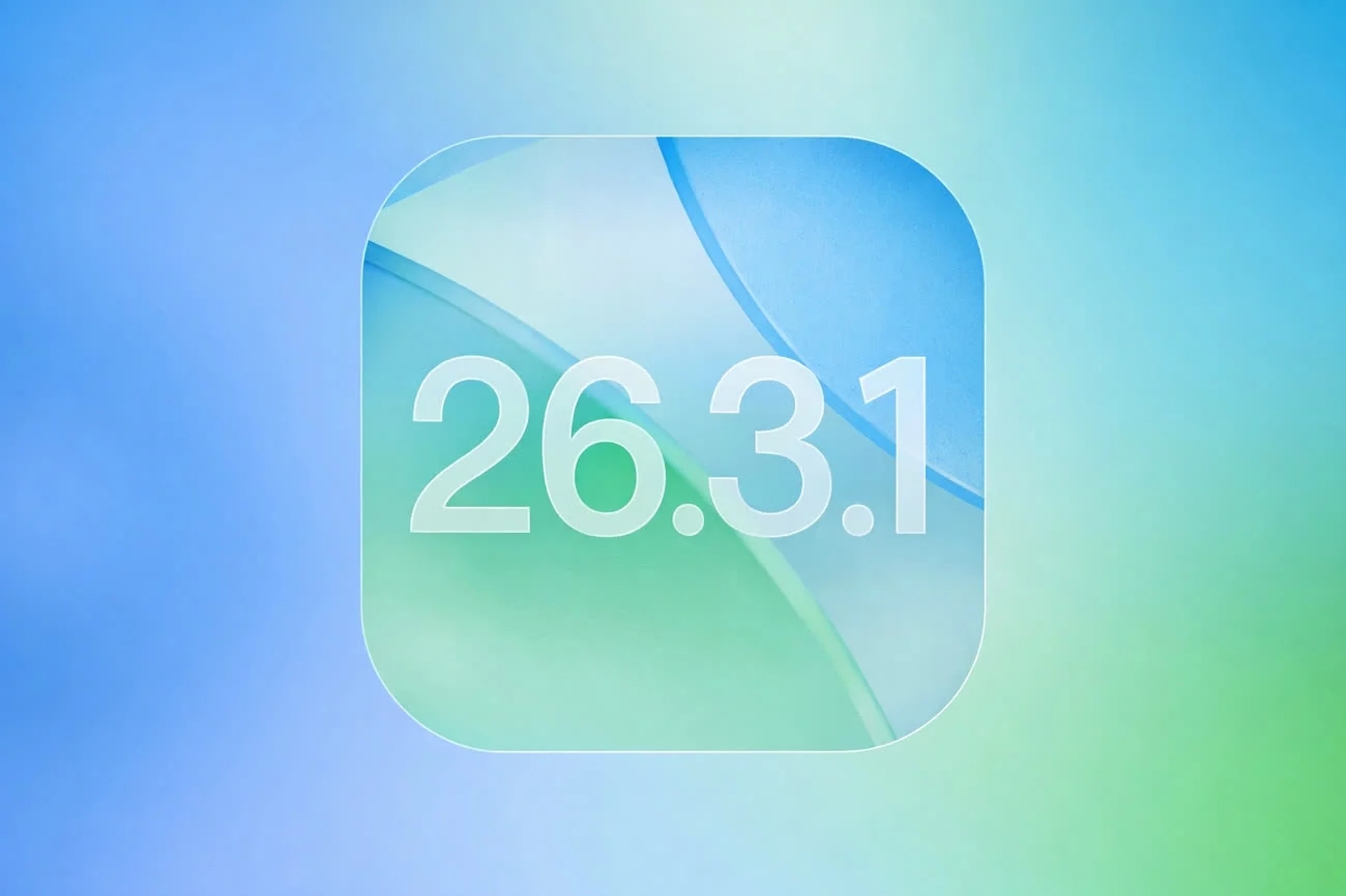 Процесот на развој на iOS 26.3.1 и можната содржина на блиската ажурирање