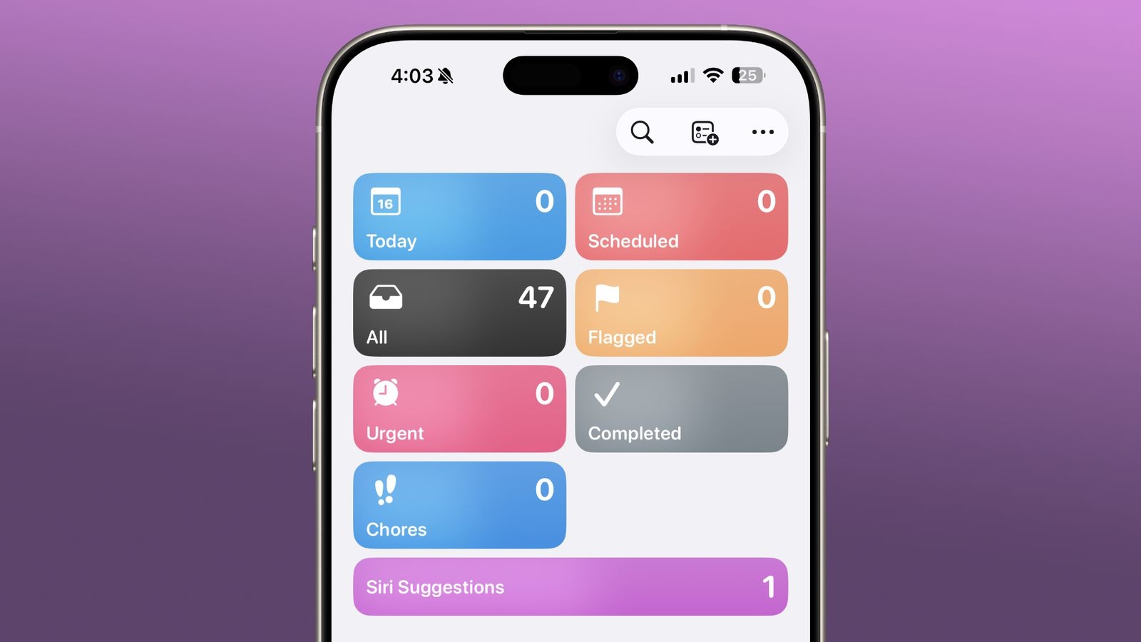 Функции со iOS 26.4 Beta 1 и нови галерии за позадини