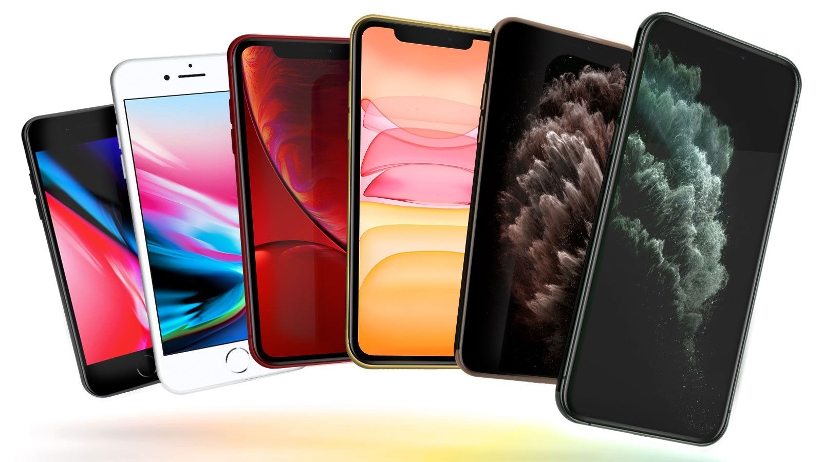 Анализа на одлуката на Apple да ги прекине iOS ажурирањата поради мрежни проблеми со старите уреди