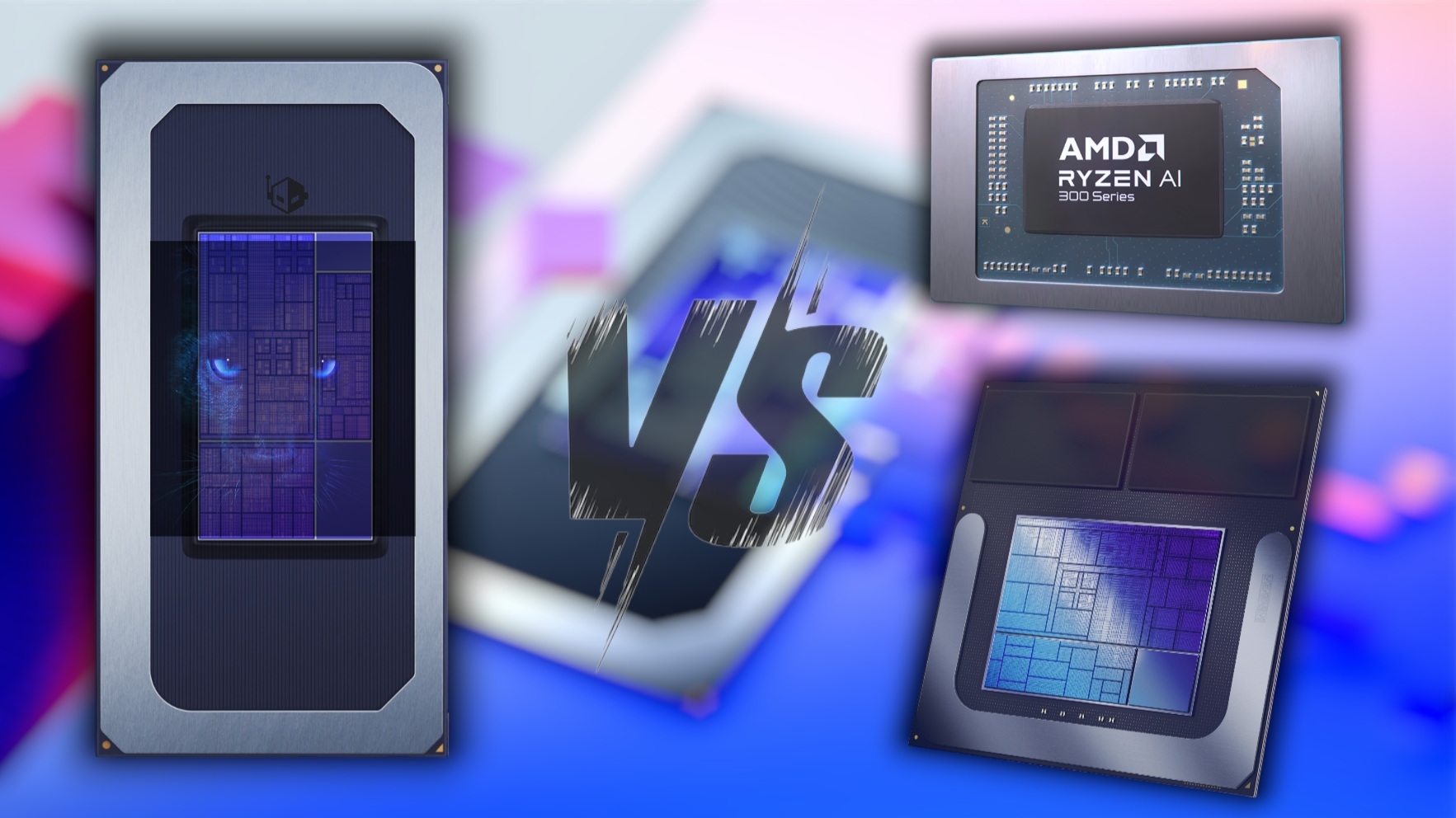 Panther Lake: Висок IPC и балансирана микро архитектура