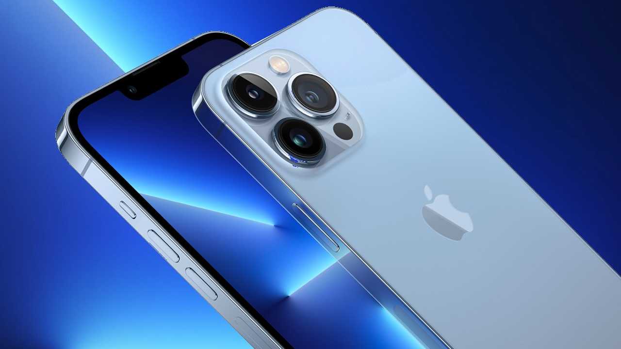 Здравјето на батеријата на iPhone: практични совети за долготрајна енергија