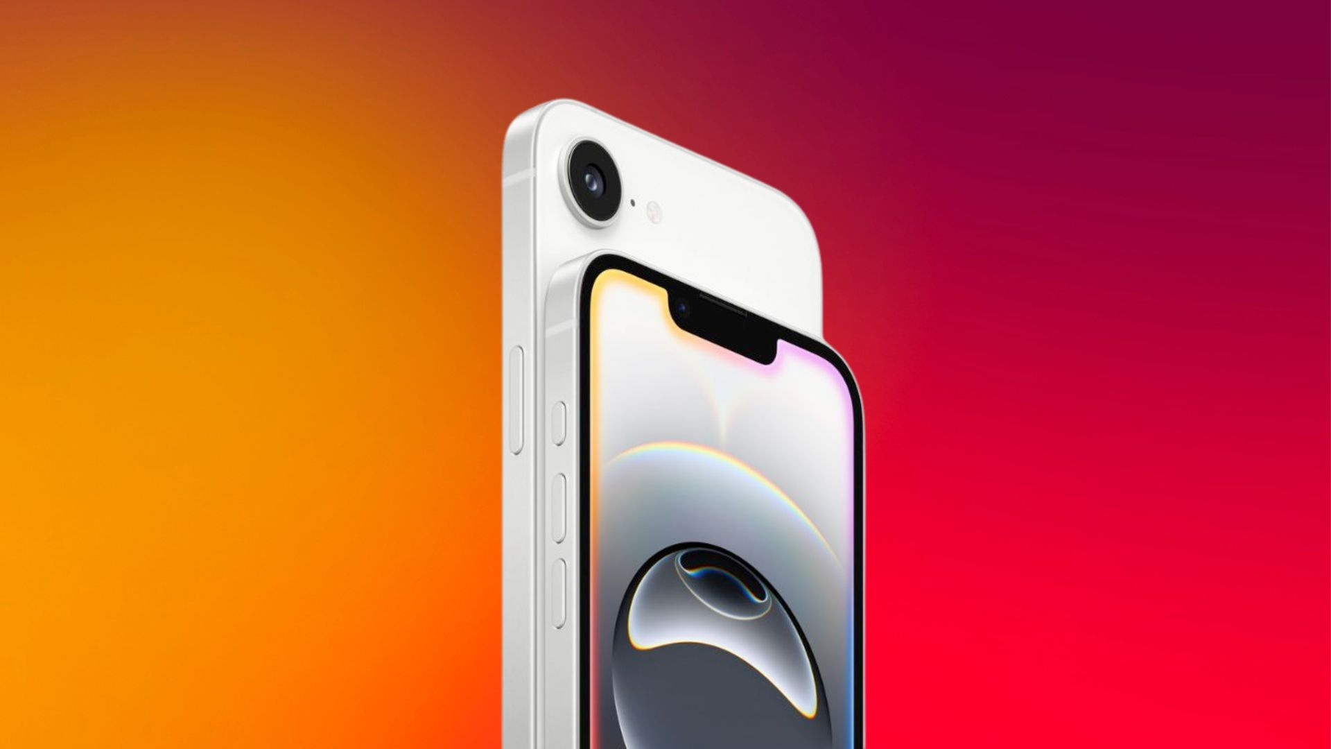 Особености и шпекулации за претставувањето на Новиот iPhone 17e на Apple