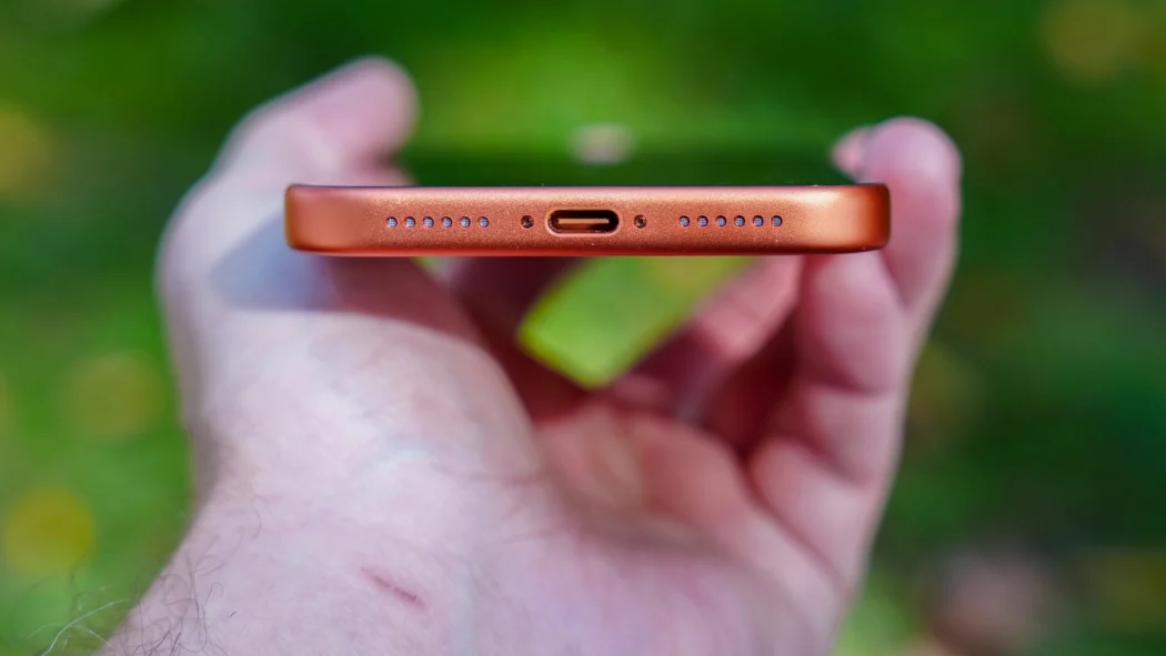 Проблем со звук во режим на полнење на iPhone 17 Pro серија: детали и искуство на корисниците