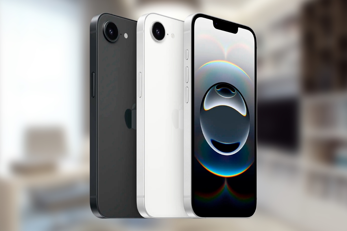 iPhone 17e: Очекувани подобрувања во хардверот и дизајнот во трендовата серија