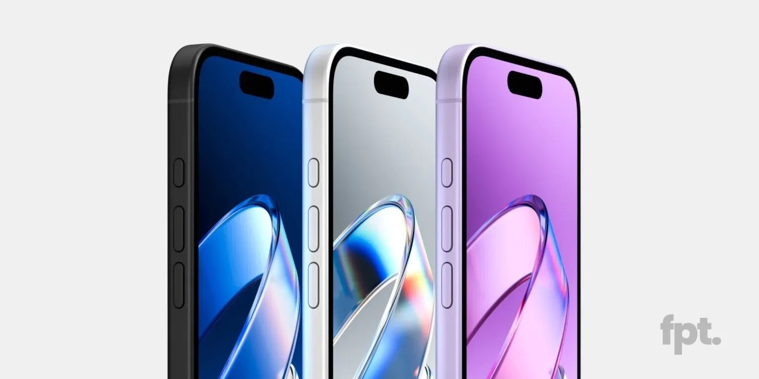 iPhone 17e: Dinamik Ada Tasarımı ve Yapay Zeka Odaklı Yeni Nesil Özellikler
