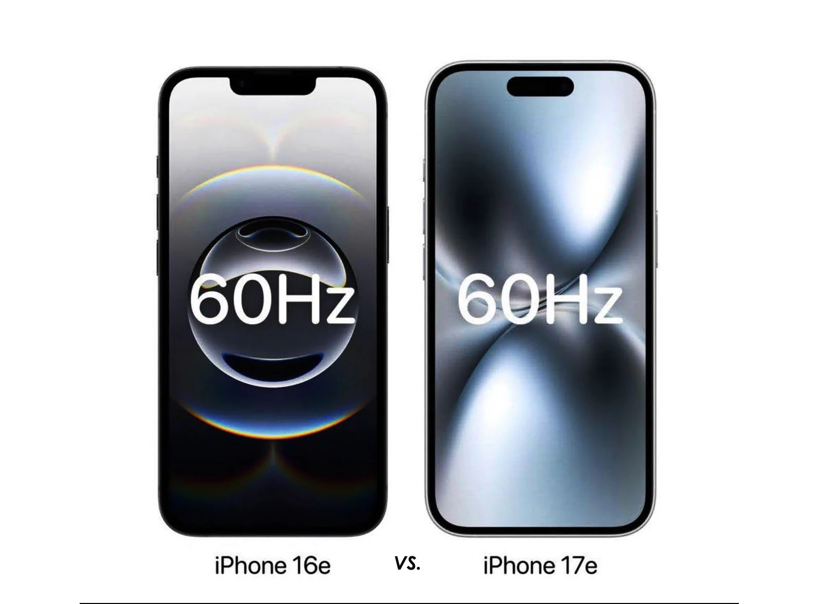 iPhone 17e: Очекувани подобрувања во хардверот и дизајнот во трендовата серија