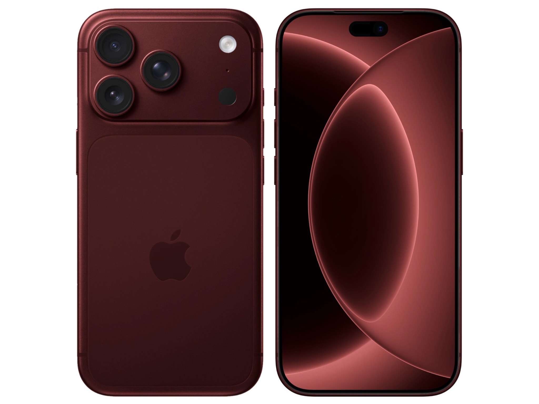 Пробна продукција и криза при лансирањето на iPhone 18 Pro: опции за боите и традициите на преклопните телефони