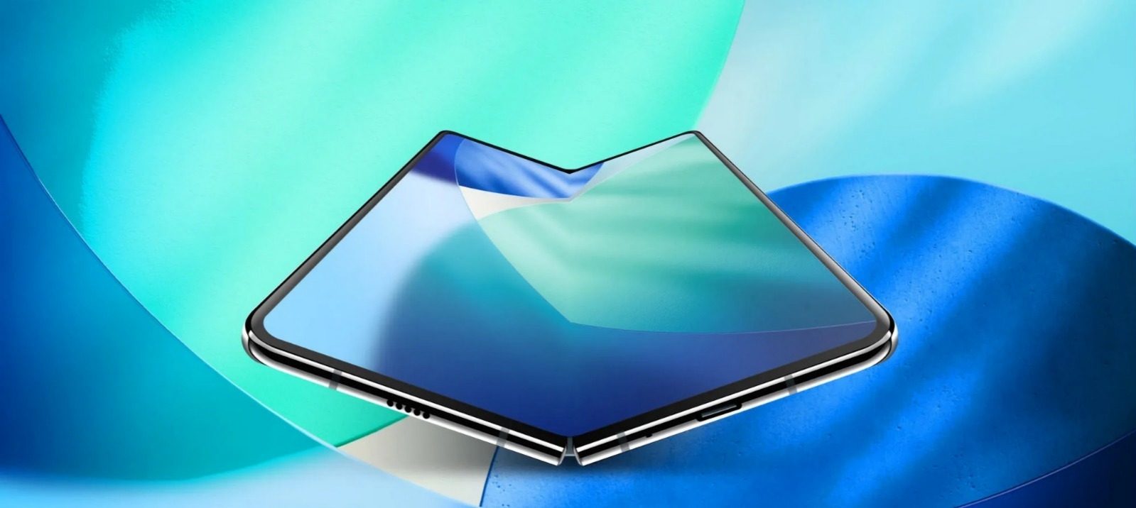 iPhone 18 Pro vs Fold: Конкурс за камери и нејасности во телефото карактеристиките