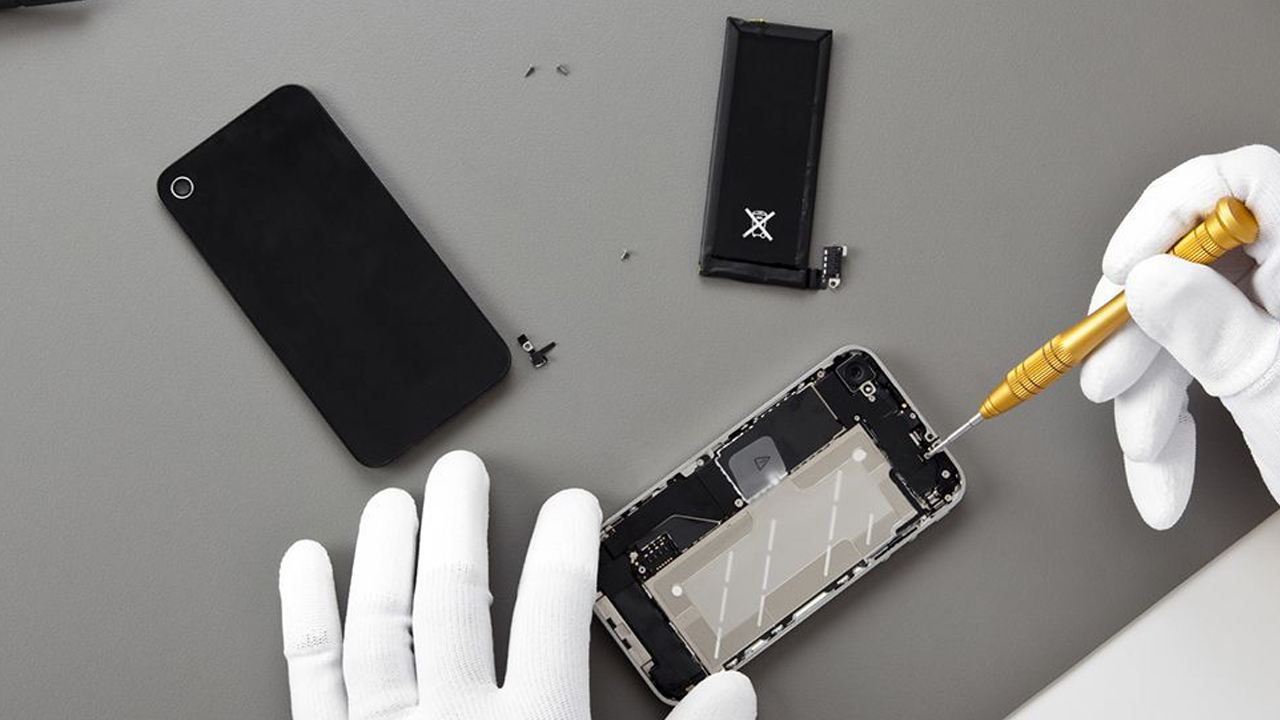 Што треба да се внимава при купување на половен iPhone: Проверка по чекор листа