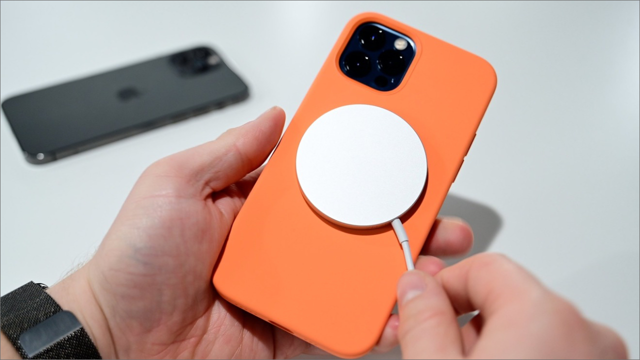 Што треба да се внимава при купување на половен iPhone: Проверка по чекор листа