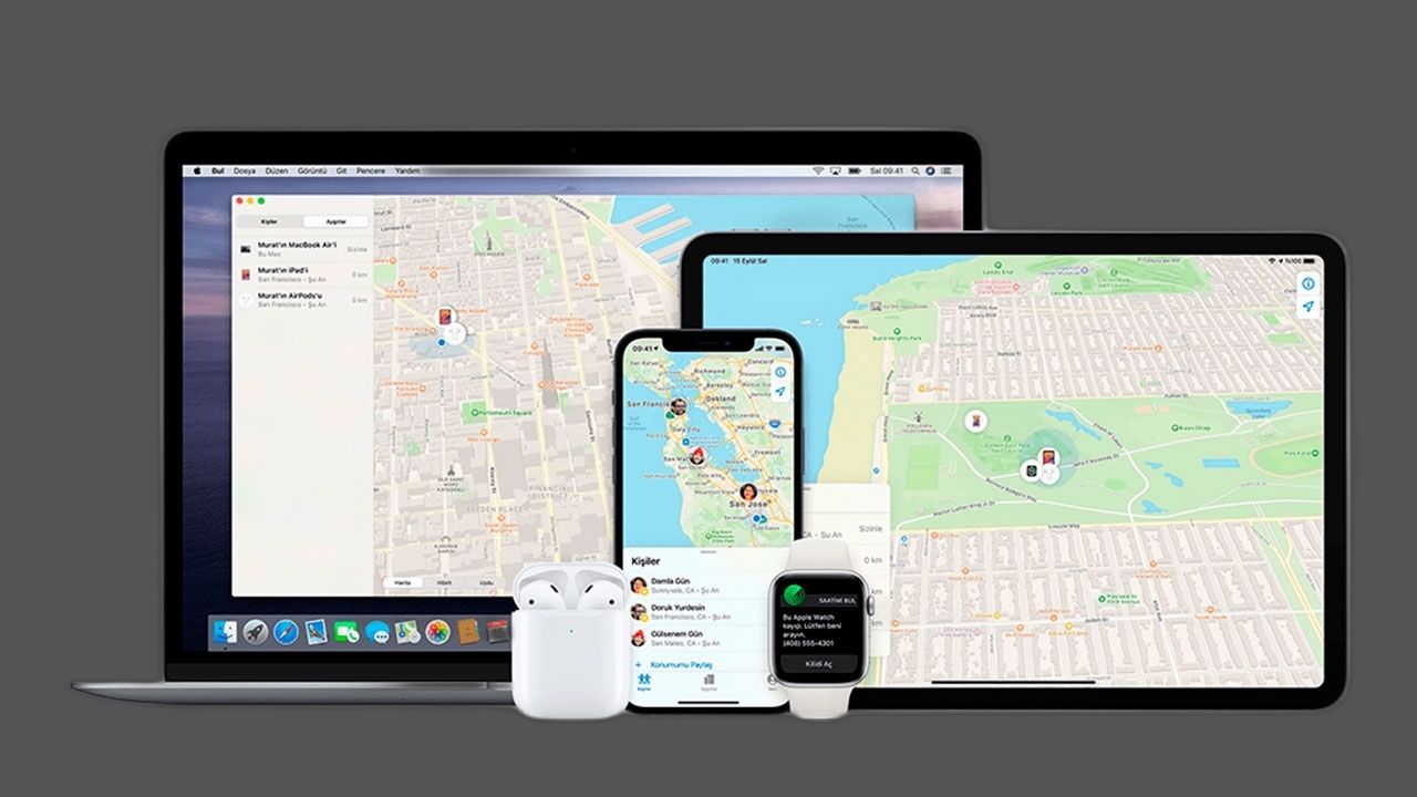 Дали iPhone се следи? Проверете ја вашата безбедност со 5 чекори
