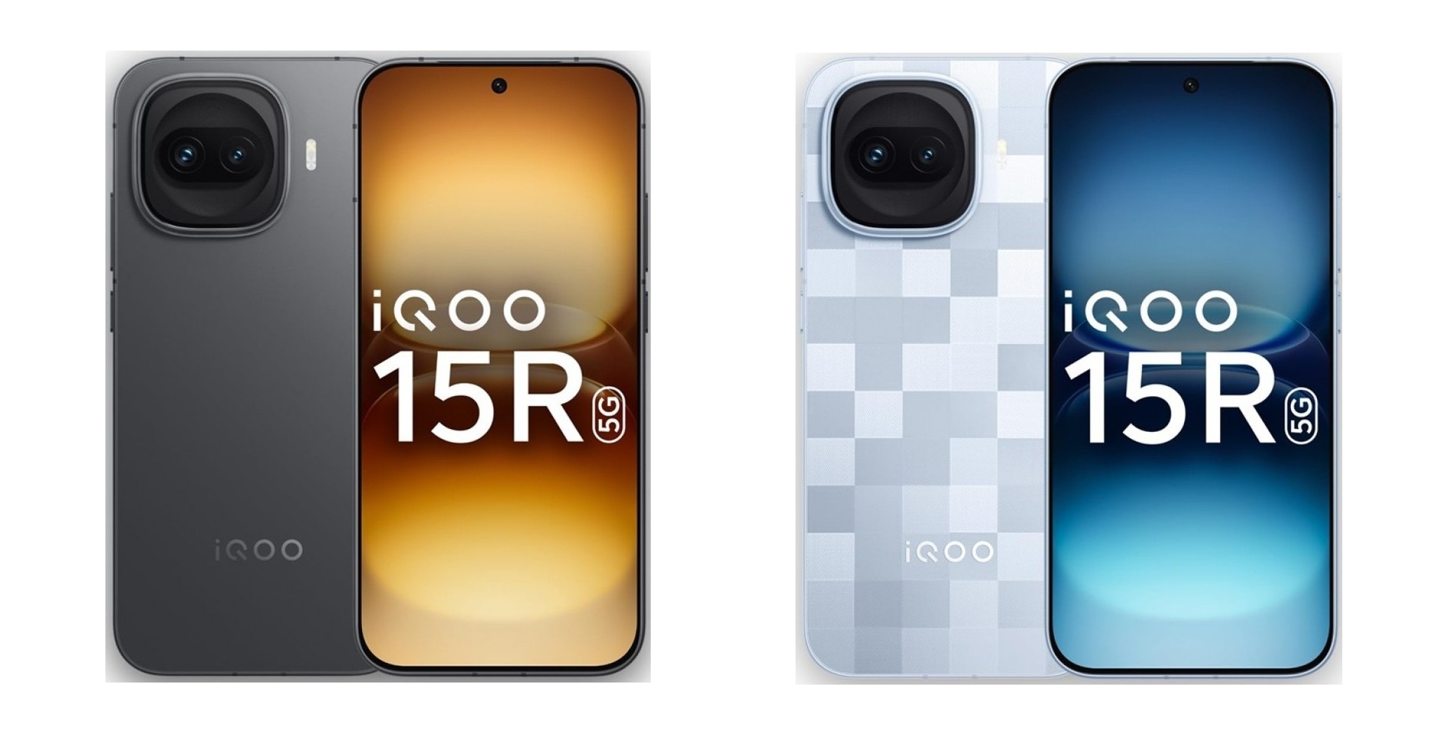 iQOO 15R: Високи перформанси и одличен однос цена/performance и батерија од 7.600 mAh