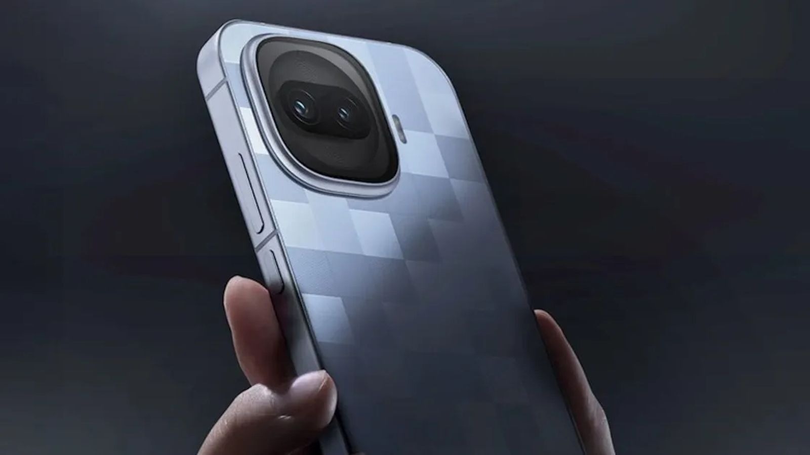 iQOO 15R: Snapdragon 8 Gen 5 со врвни перформанси и висококласни карактеристики