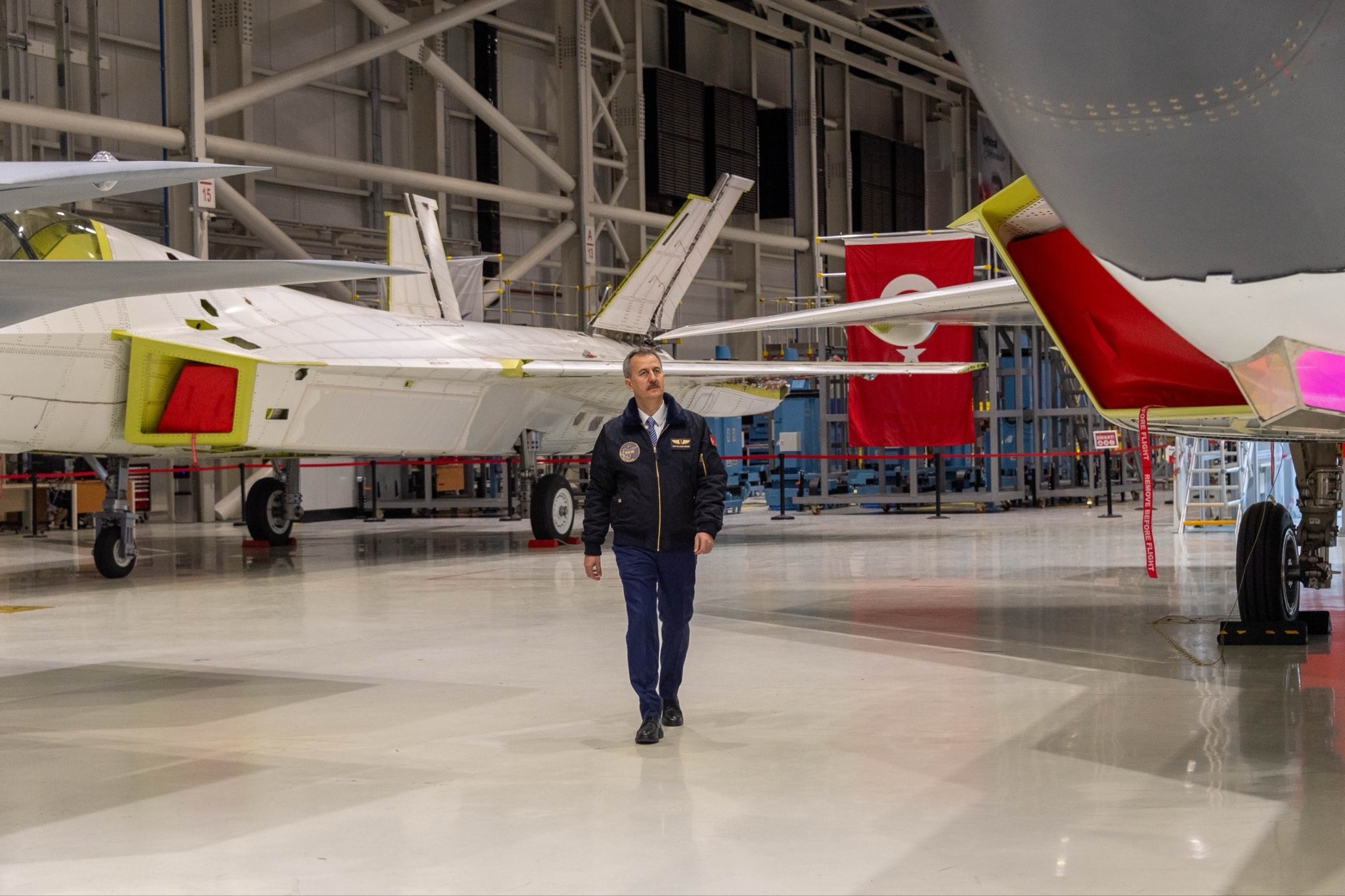 Нови прототипи на KAAN проектот и домашната енергетска единица добиваат на брзина