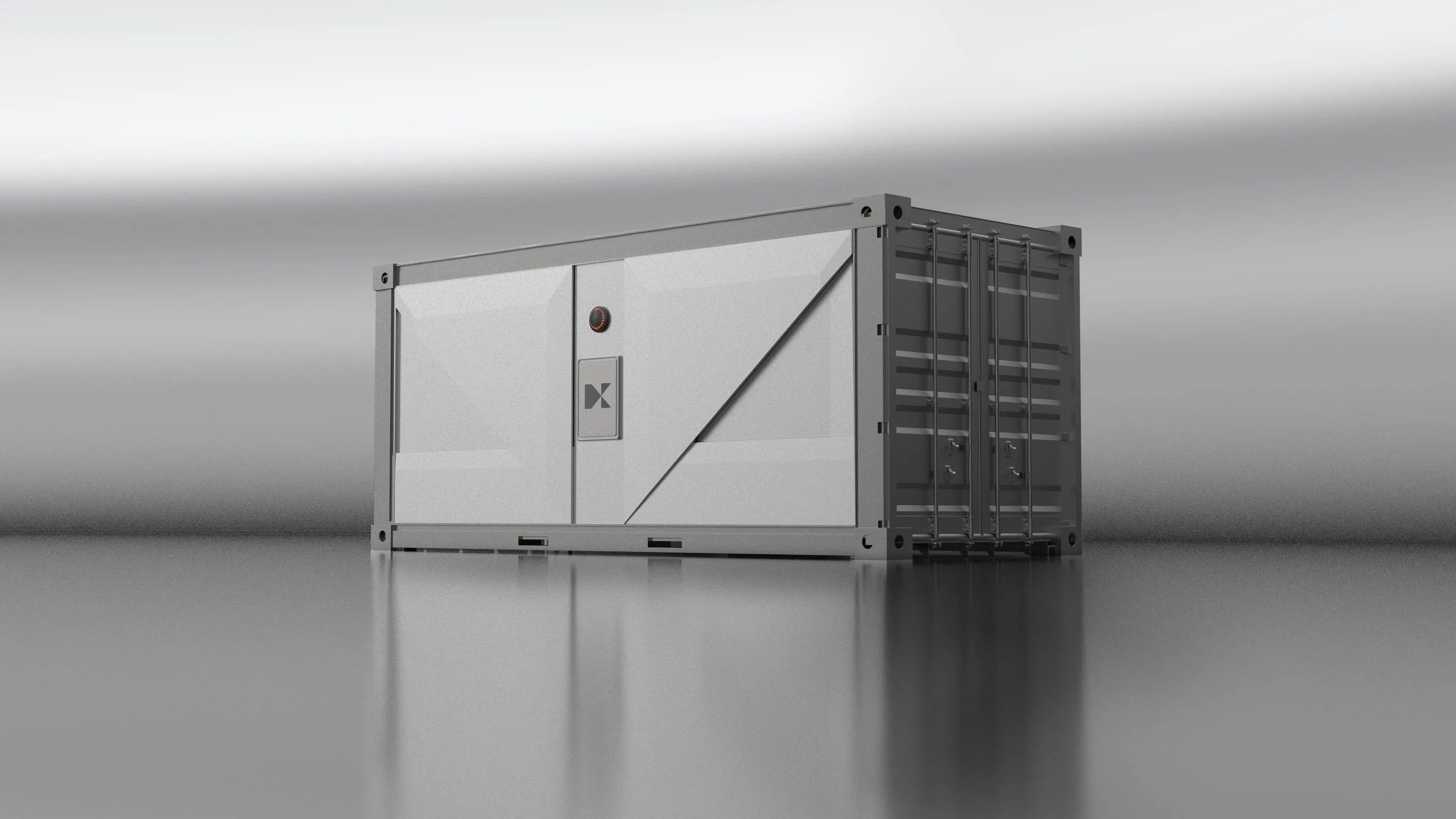 Karman’ın Su Kullanmayan Soğutma Devrimi: Roket Motorlarından İlham Alan Veri Merkezi Teknolojisi