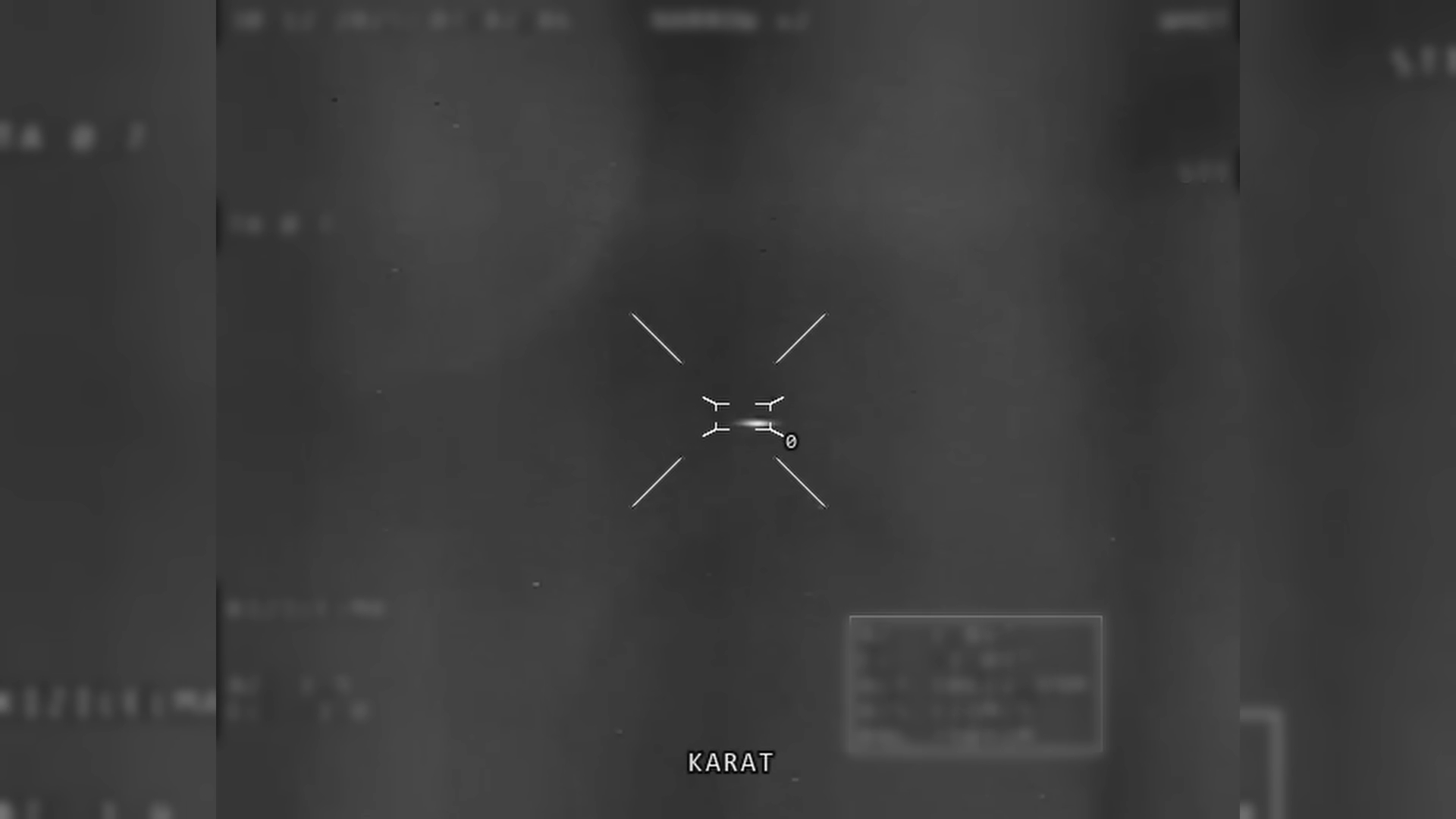 Интеграција на KIZILELMA и KARAT: Развиен IRST со ново лице во воздушната борба