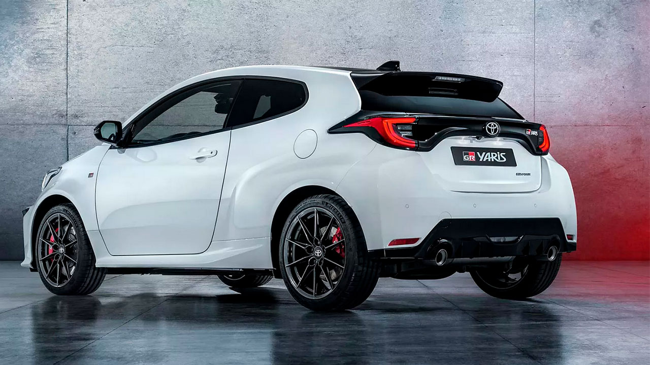 Koji Sato и Gazoo Racing: Нови насоки на Toyota во транзиција кон електрични возила