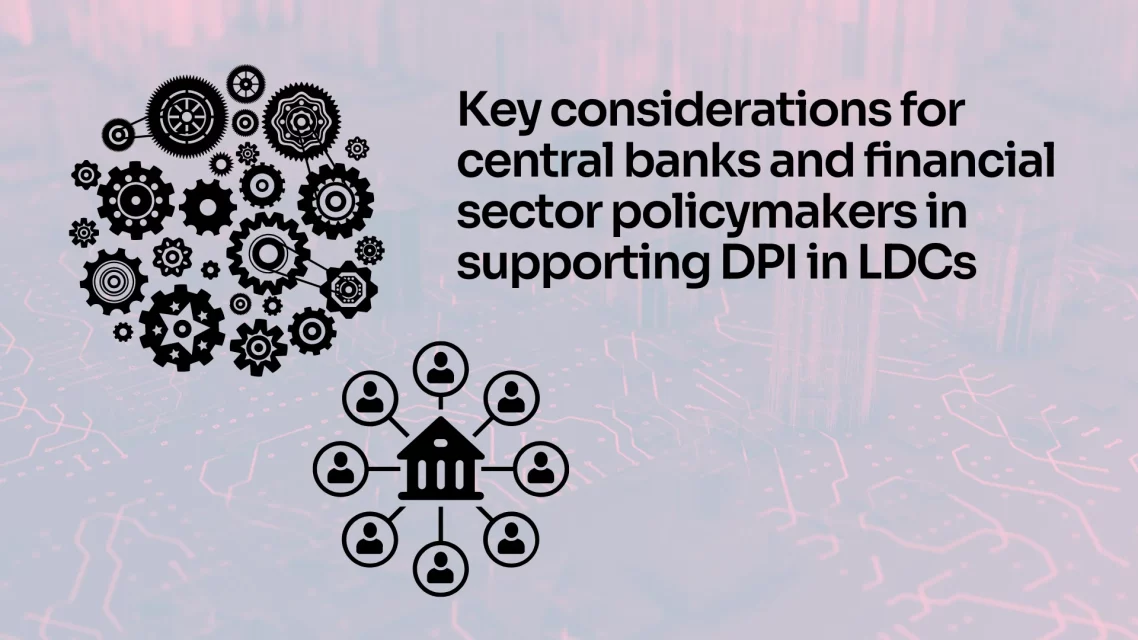 Стратегичка трансформација со регулативите KVHS за складирање и усогласеност: доверба, отпорност и корпоративен капитал