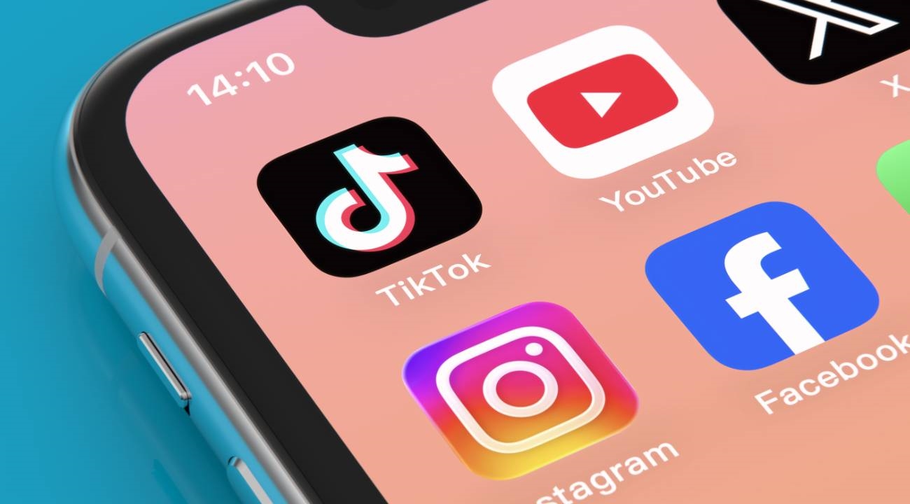 Инспекција од KVKK: податоци и безбедносни мерки за социјалните мрежи за деца