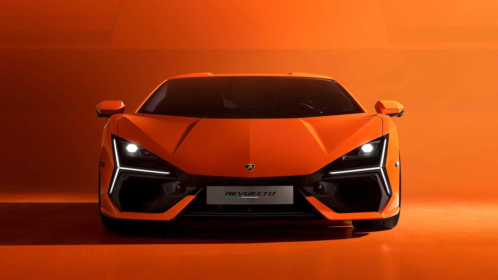 Lamborghini Вѐда на Хуракан: Првите Насоки за Новата Генерација и Очекуваните Карактеристики