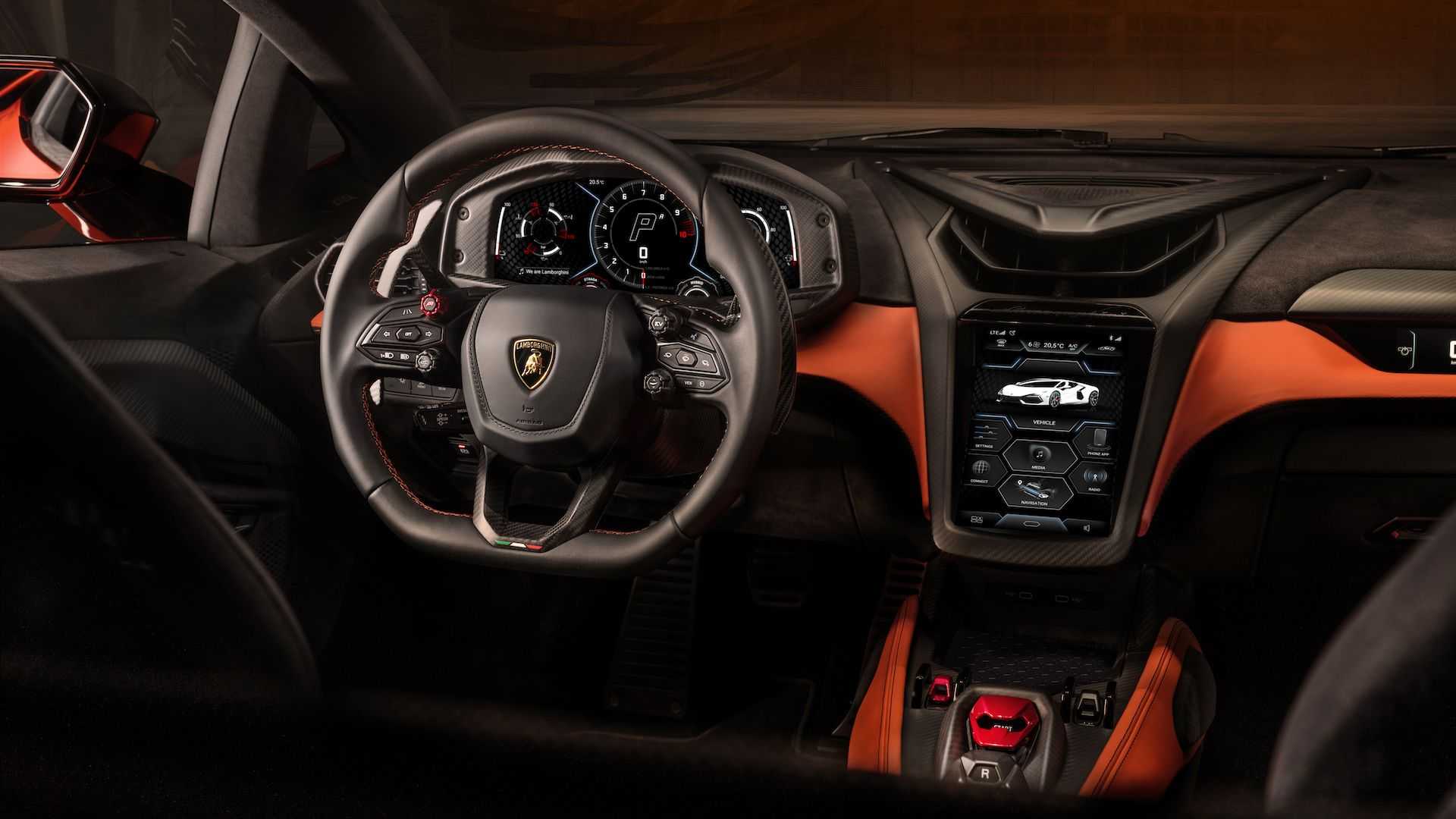 Lamborghini Вѐда на Хуракан: Првите Насоки за Новата Генерација и Очекуваните Карактеристики