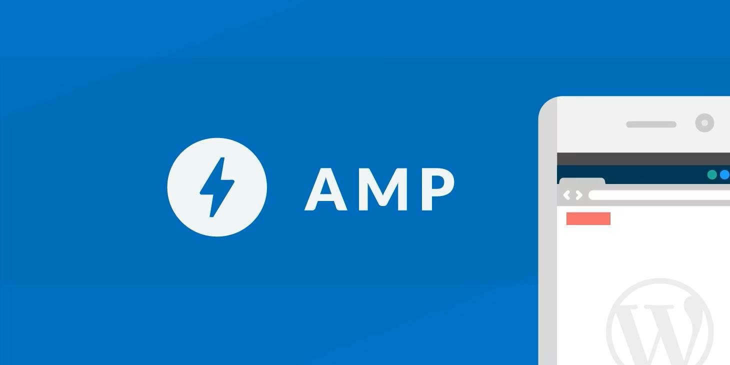 AMP Проектот и правните последици од ограничувањата за пристап во Турција