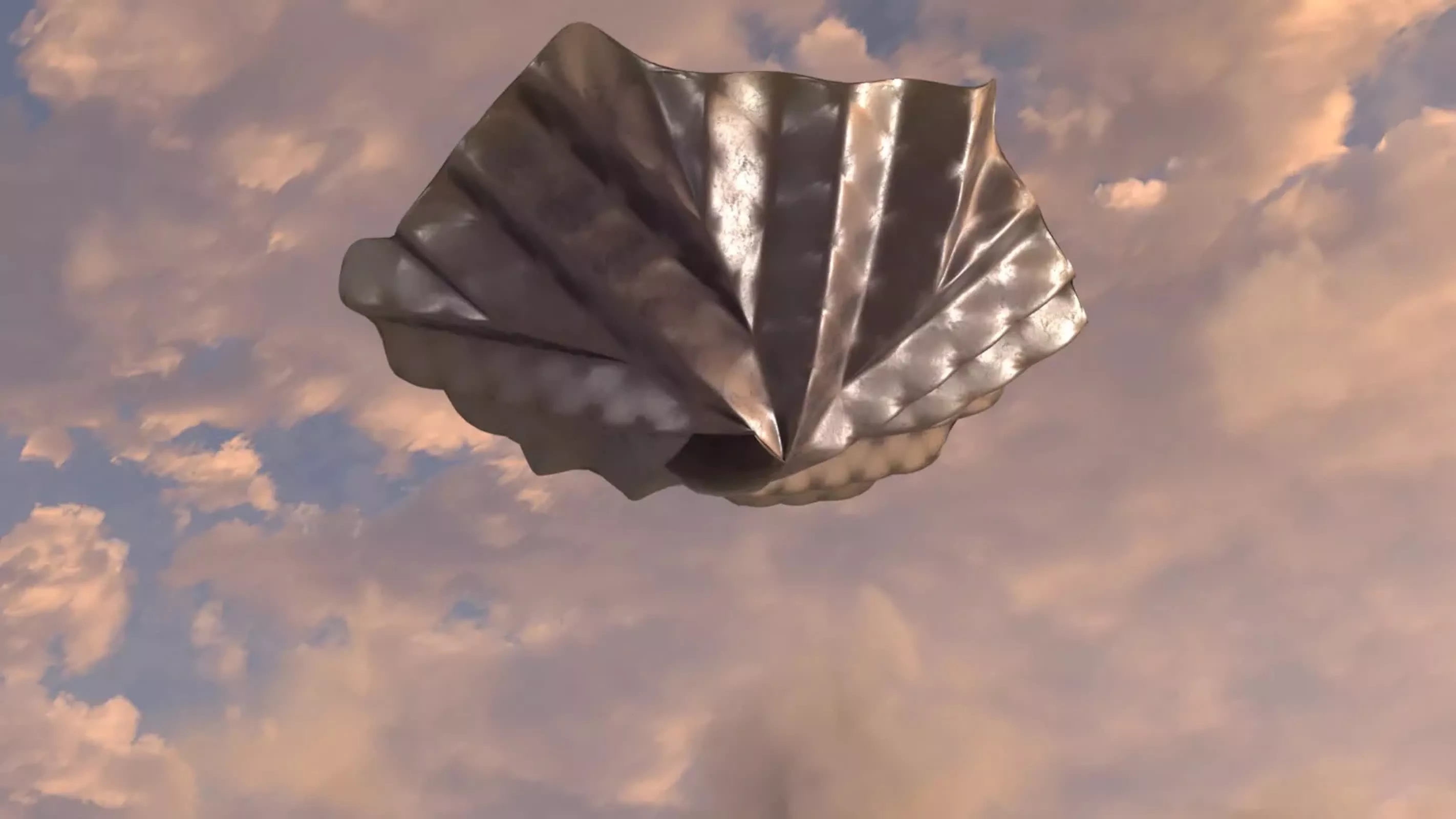 Постигнување од Англија: Space Forge ја надмина границата за производство на полупроводници во LEO