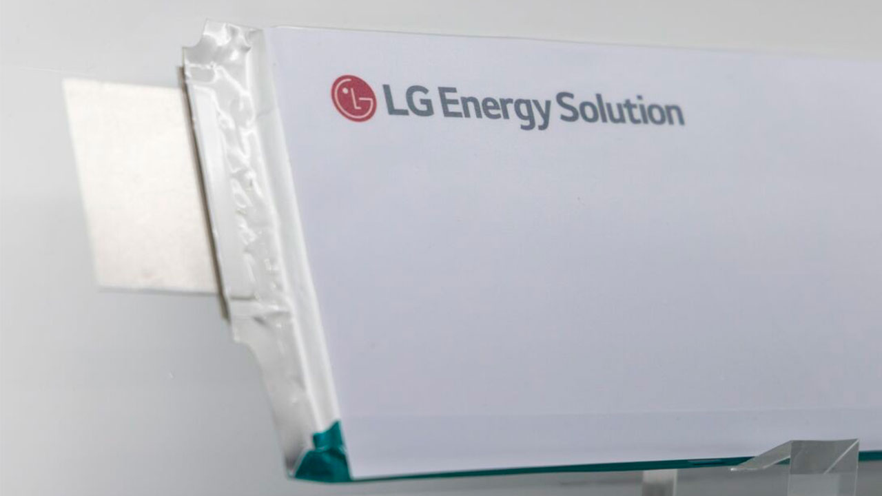 LG инвестира 5,5 милијарди долари во фабрика за батерии и системи за складирање енергија во Северна Америка