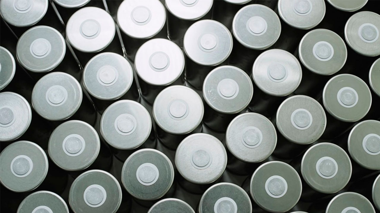 LG инвестира 5,5 милијарди долари во фабрика за батерии и системи за складирање енергија во Северна Америка