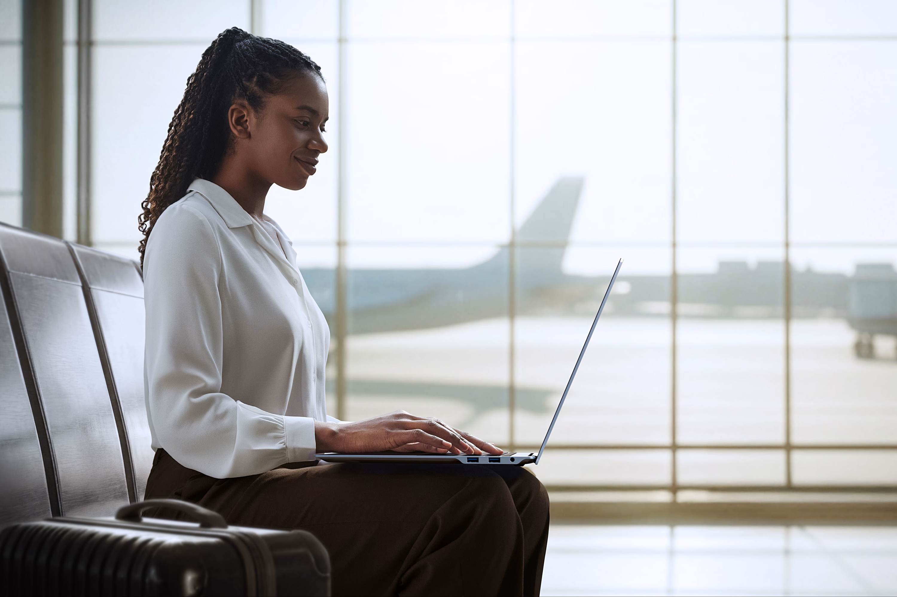 LG Gram 2026: Aerominum Куќиште и Јајца отворена интелигенција со револуционерна преносливост