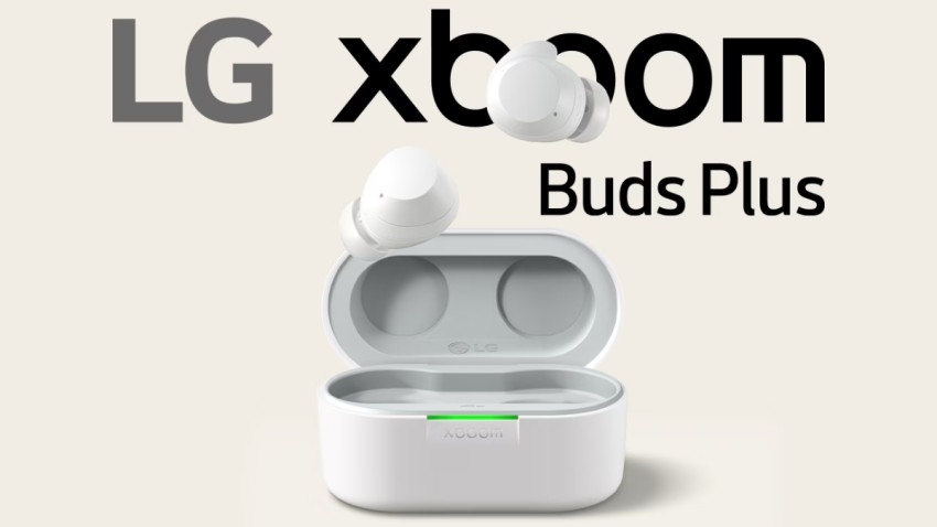 LG xboom Buds Plus и Buds Lite: Важна рецензија за новата генерација безжични слушалки од Турција