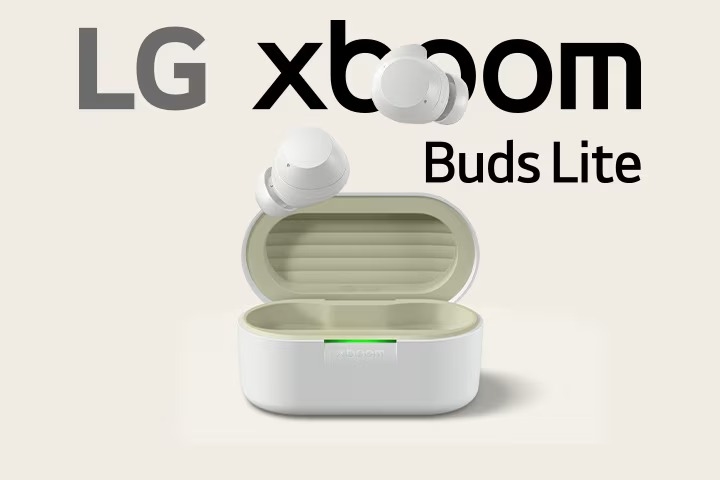 LG xboom Buds Plus и Buds Lite: Важна рецензија за новата генерација безжични слушалки од Турција
