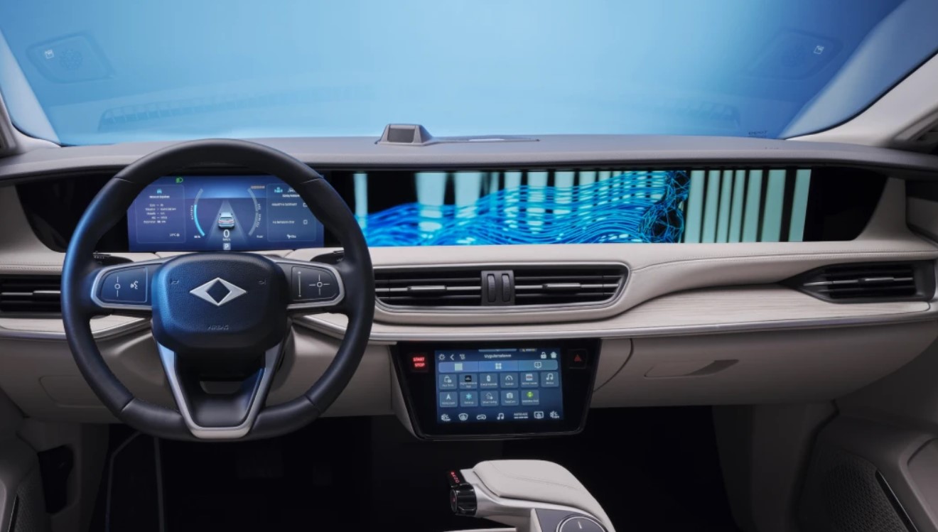 Live Пренос и Итекување за Првата Togg T10X Претплата: Како се Одбираат Полевите Добитници