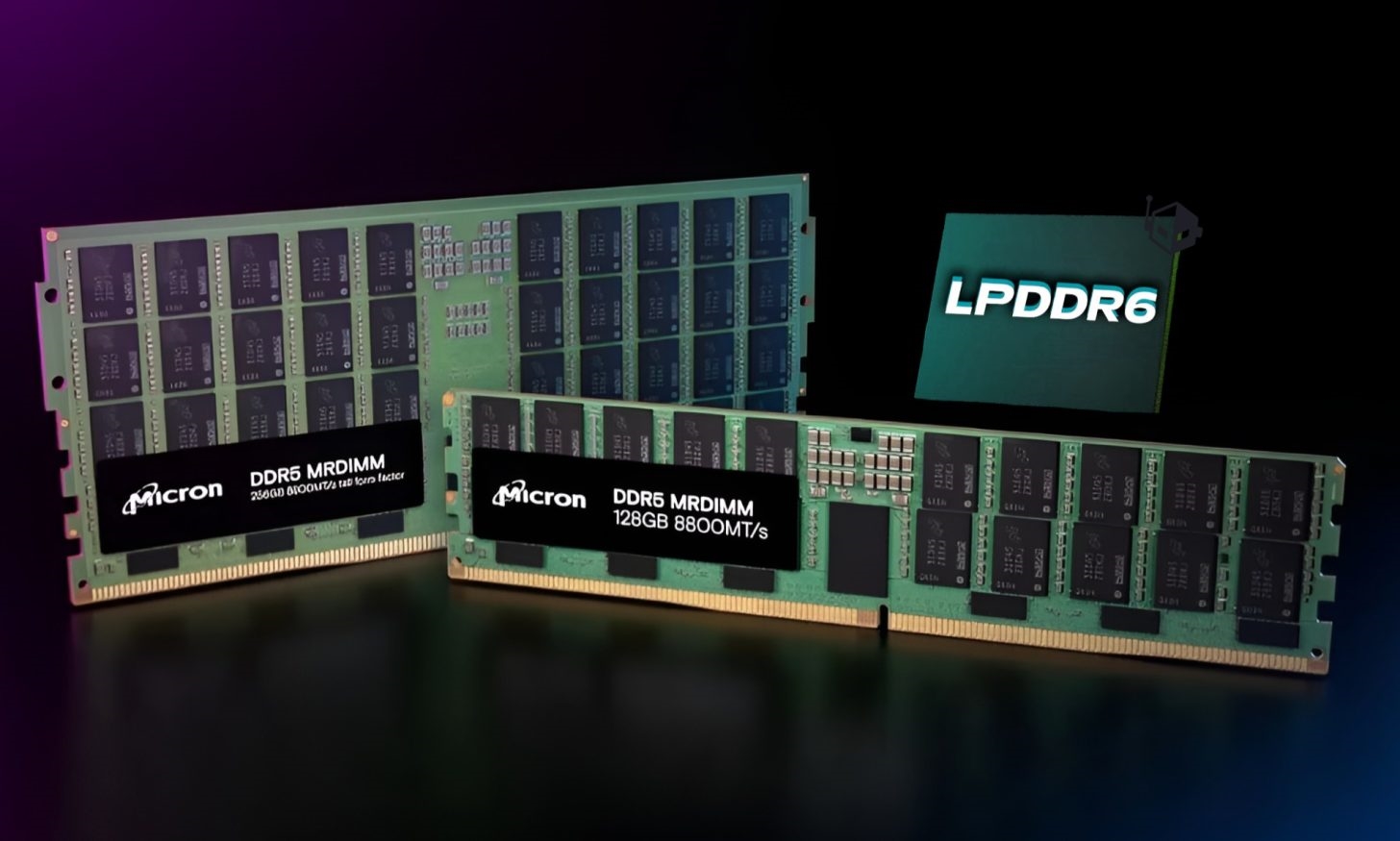 LPDDR6 Првите чекори во традиционалните паметни телефони: Цени и стратегии на производителите