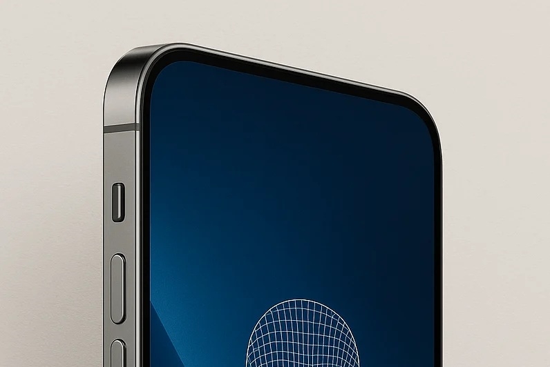LTPO+ екрани со iPhone 18 Pro серија: Face ID под површина и нови OLED технологии