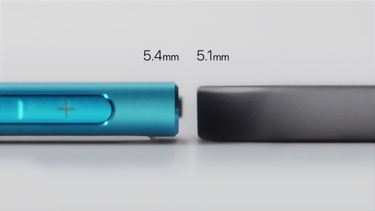 МакБоок Про во периодот 2026-2027: OLED, тактилни опции и 2 нм M серија чипови