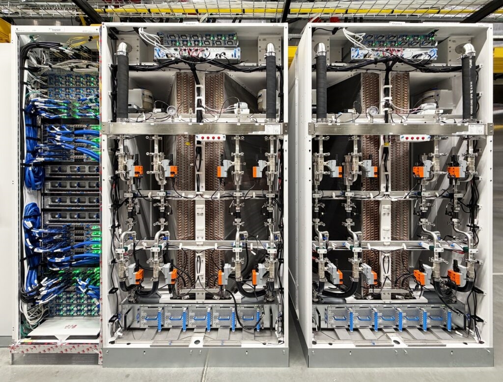 Maia 200: Технички збир на податоци за ефикасноста на вештачката интелигенција на Microsoft