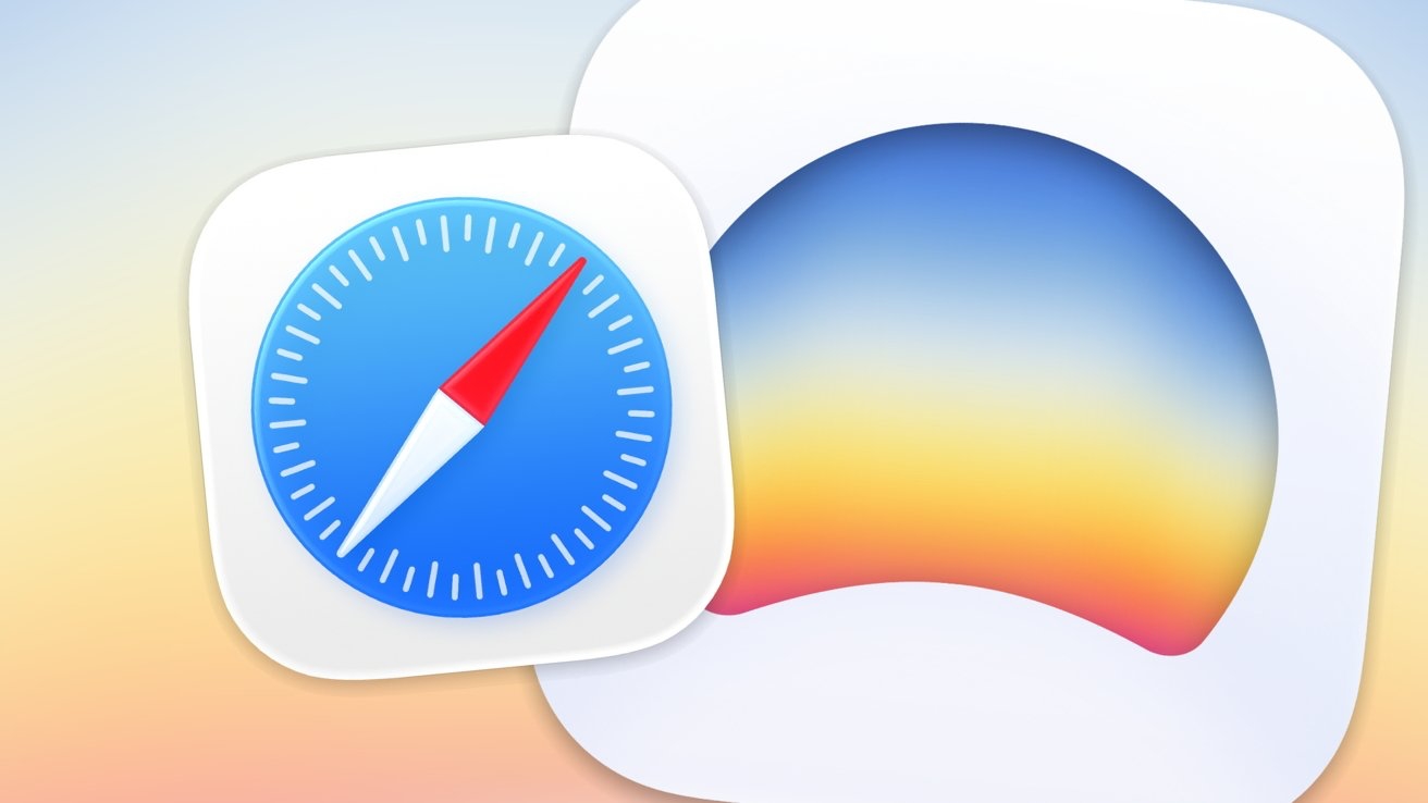 Marco Triverio, главниот дизајнер на Safari, се приклучи на The Browser Company: Патување фокусирано на вештачка интелигенција за Dia и Arc