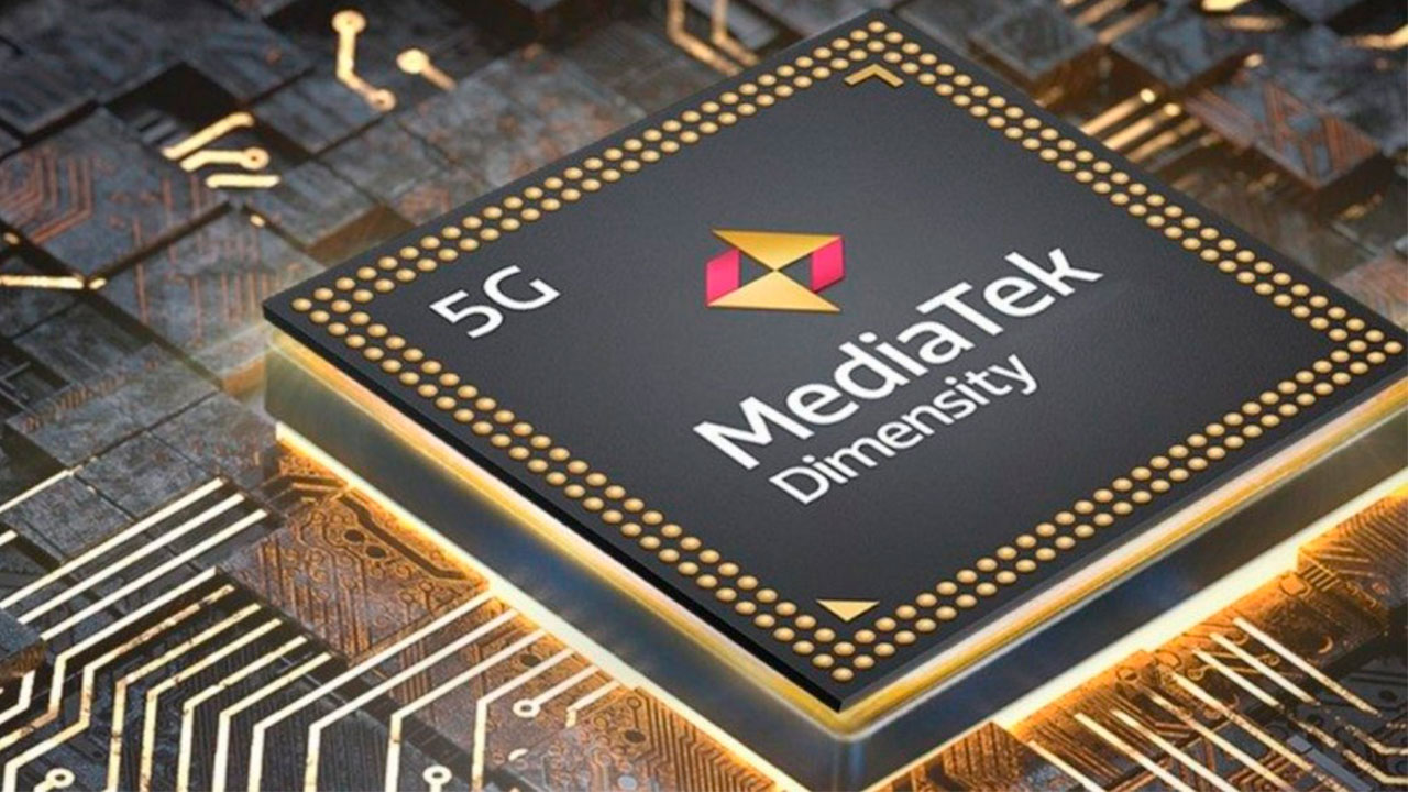 MediaTek Auto: Интеграција на процесорска сила во иднината на паметните автомобили