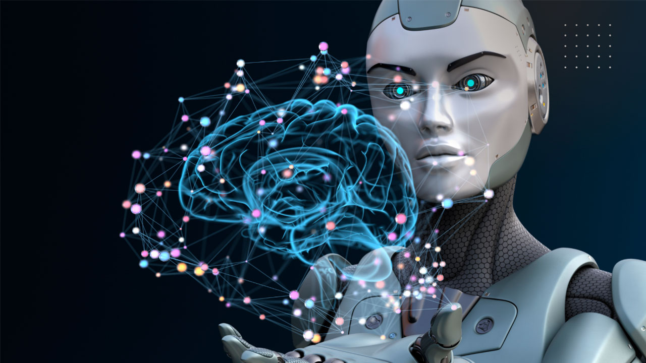 MediaTek Auto: Интеграција на процесорска сила во иднината на паметните автомобили