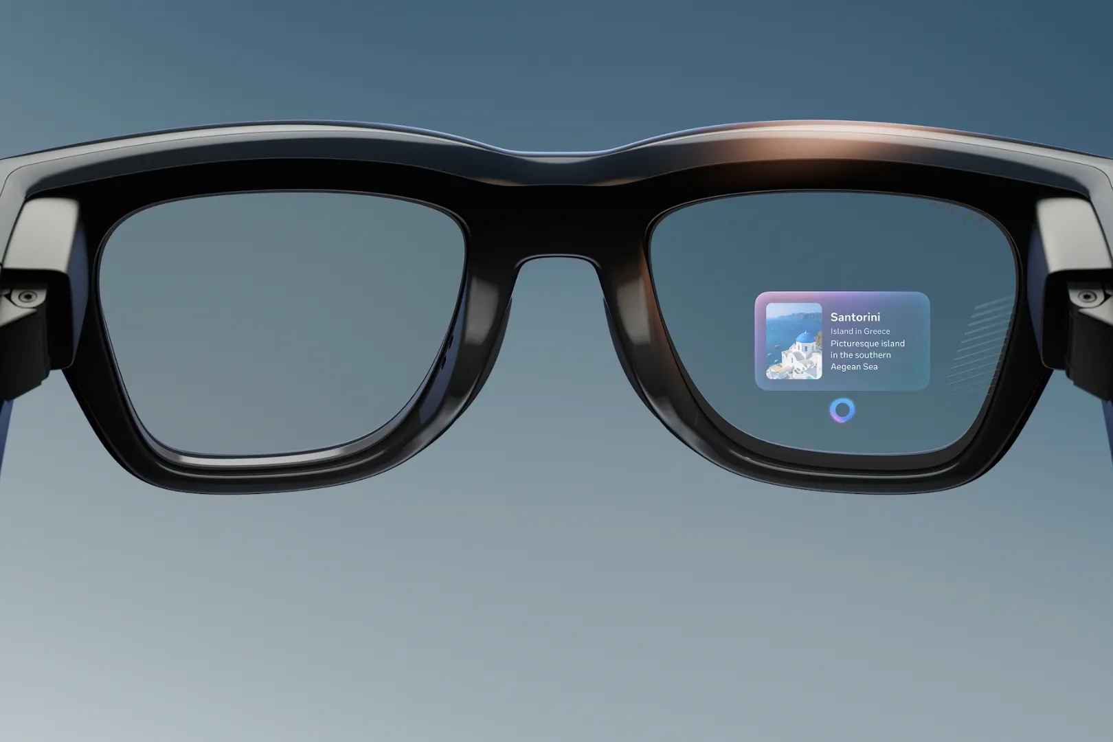 Meta’на Метаверс патувањето и новите фокус точки на компанијата: Вештачка интелигенција и носечки технологии