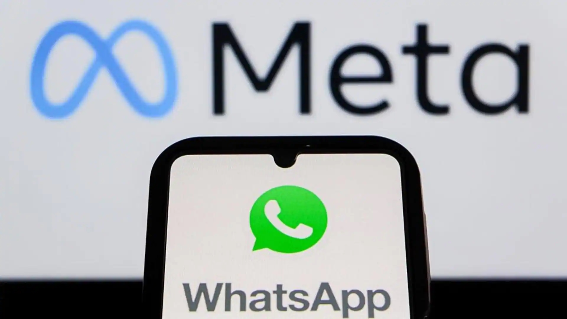 Меѓународна тужба против Meta и WhatsApp: дискусии за енкрипција и пристап до податоци