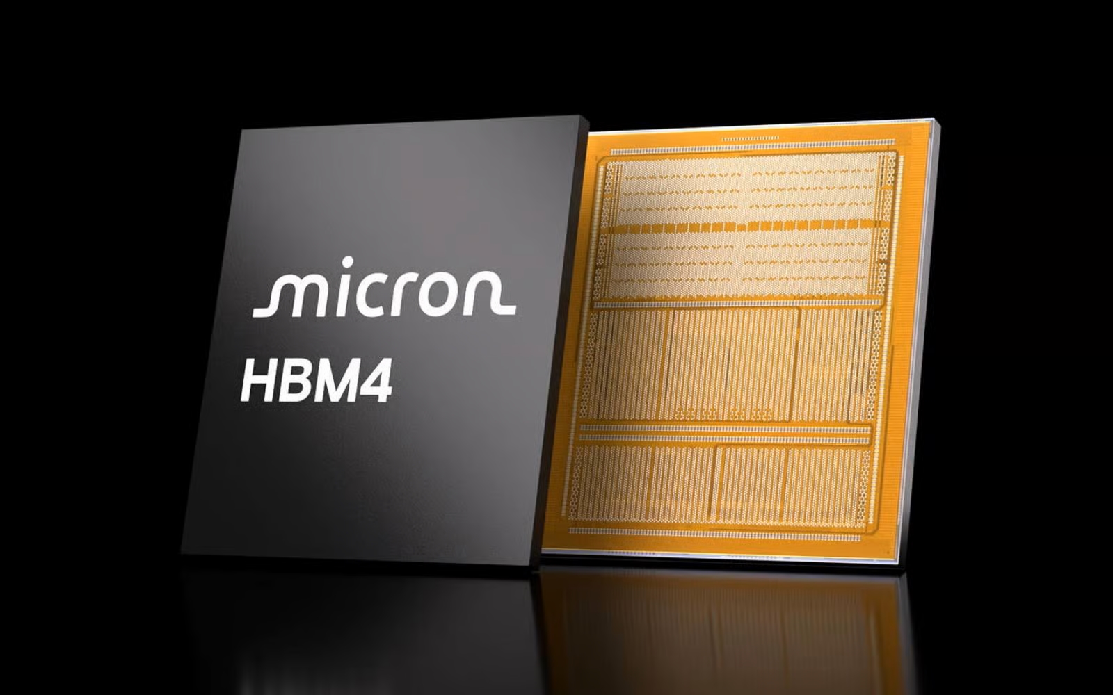 Нови инвестициски чекори од Micron за AI побарувачката и нивното влијание врз пазарот