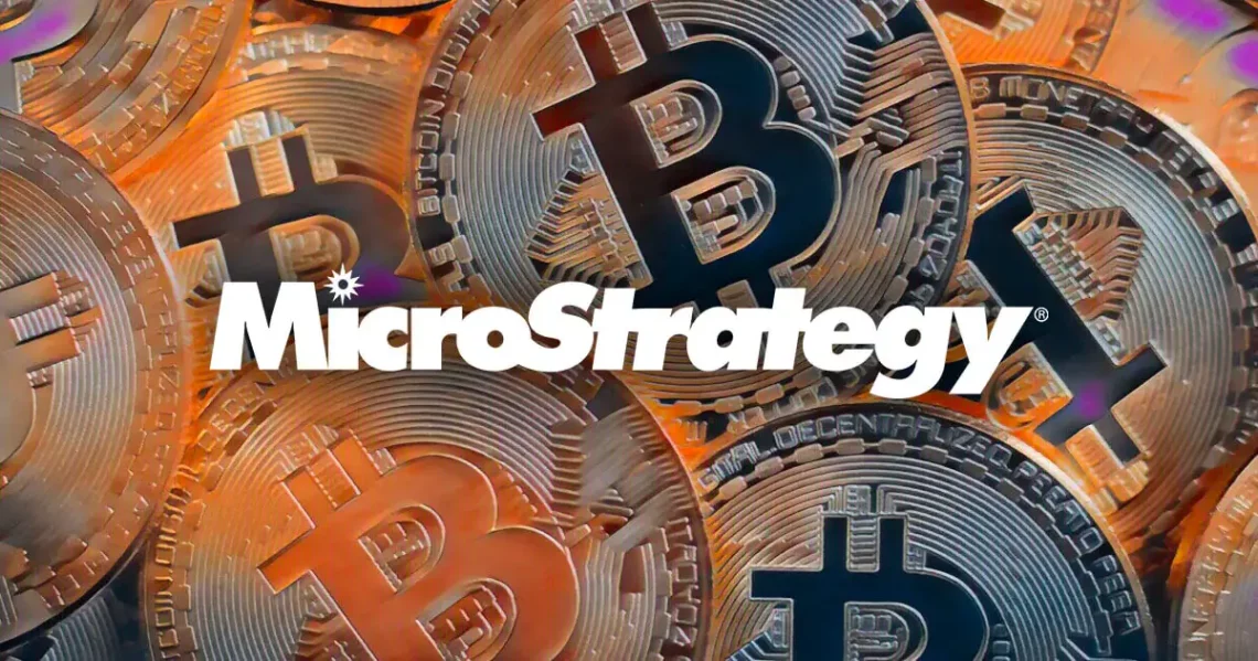 MicroStrategy: 21/21 Планот со цел собирање на 42 милијарди долари и инвестиции во Bitcoin